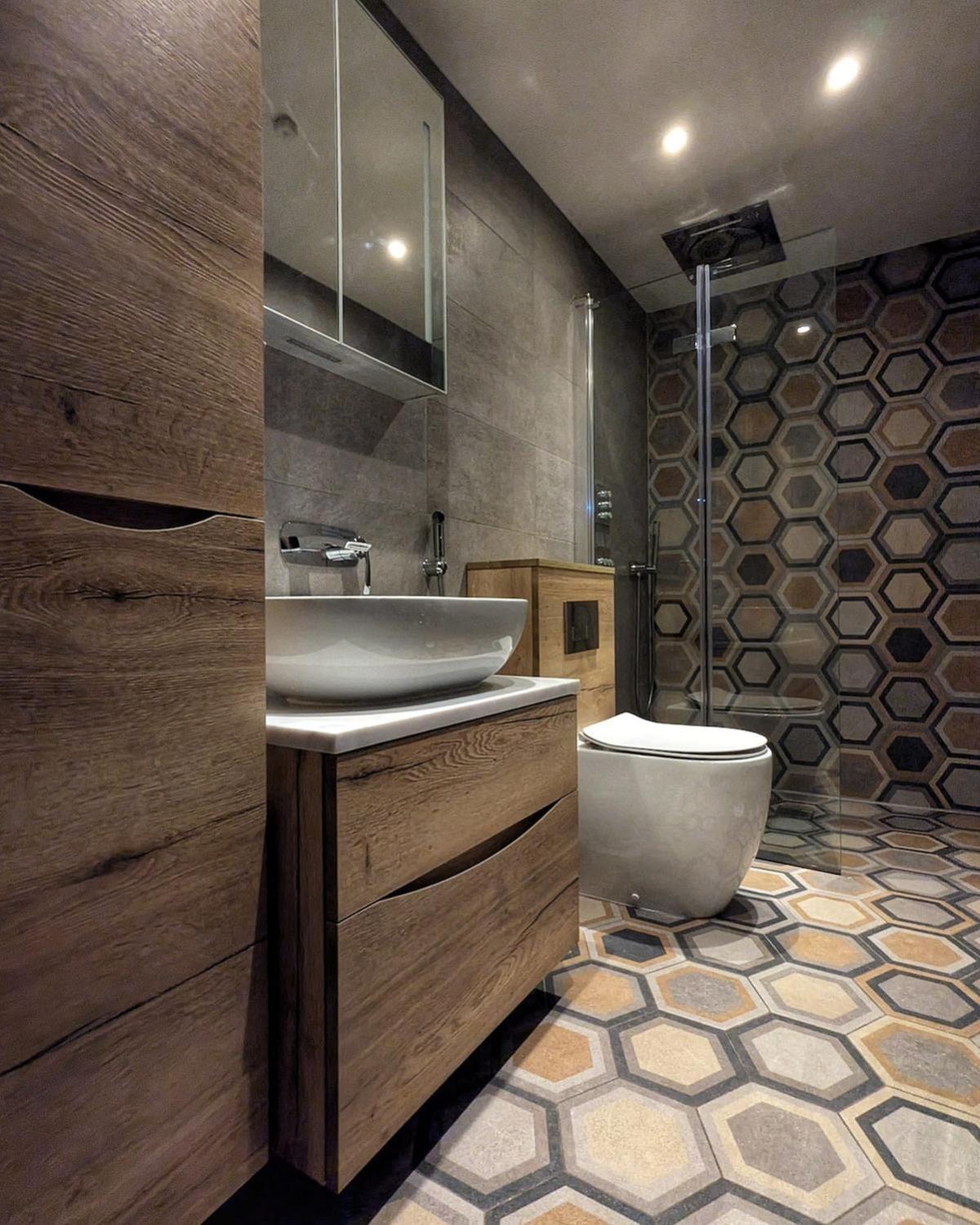 Beautiful 5 Bedroom Sleeps 12 People In Casa de férias Manchester
